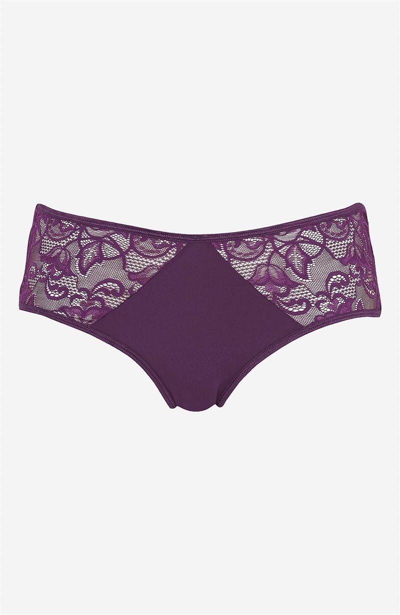 Product Image for Trosa Jasmine