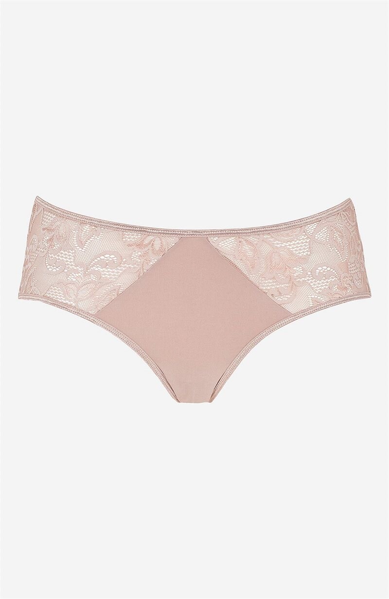 Product Image for Trosa Jasmine