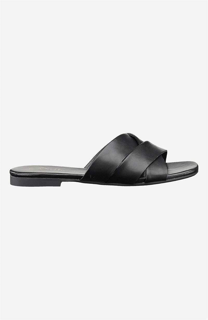 Product Image for Sandal