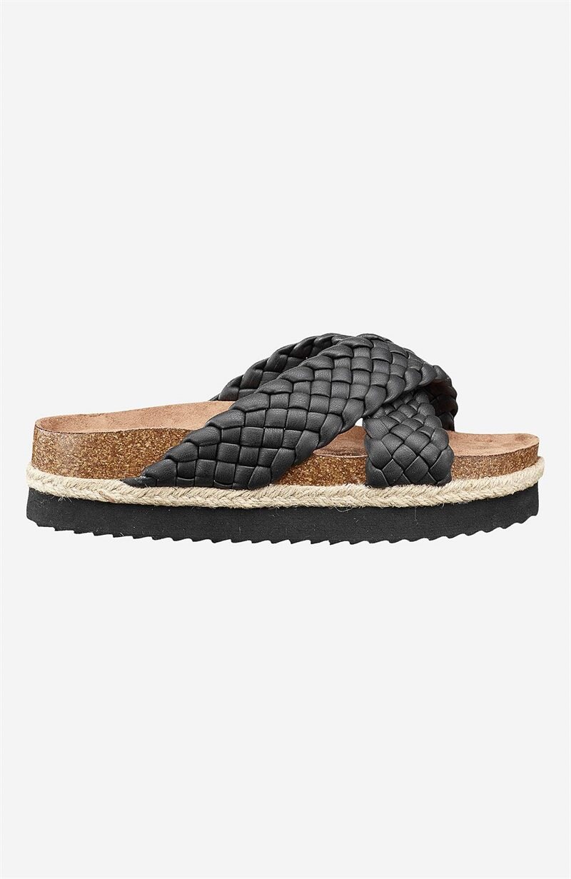 Product Image for Sandal