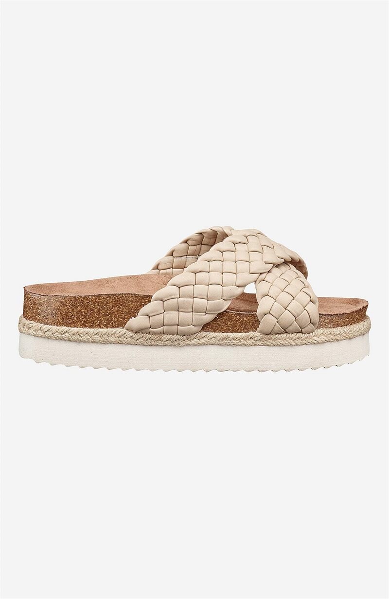 Product Image for Sandal