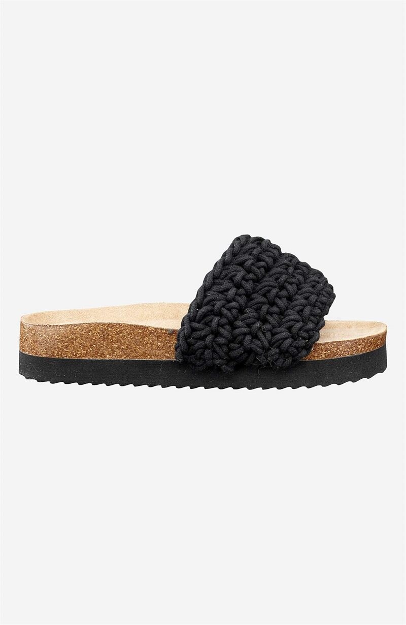 Product Image for Sandal