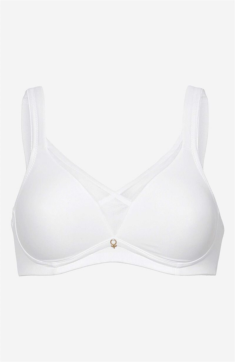 Product Image for Bh utan bygel Angel