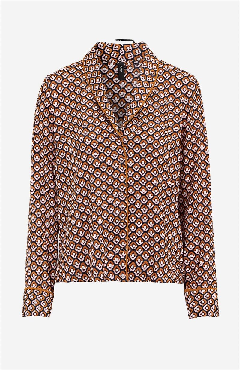 Product Image for Blus Terna