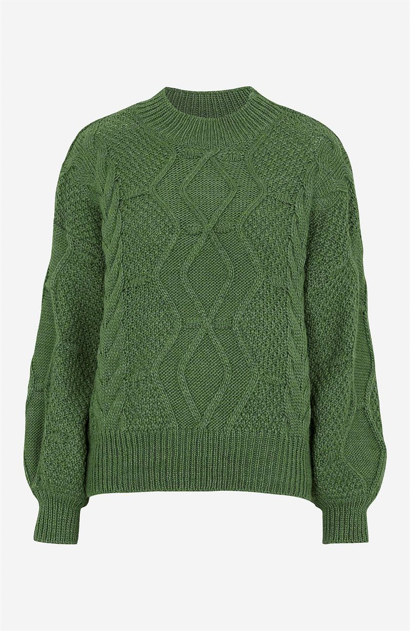 Product Image for Tröja från Object Kamma