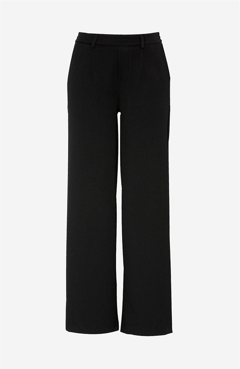 Product Image for Byxa från Object Lisa