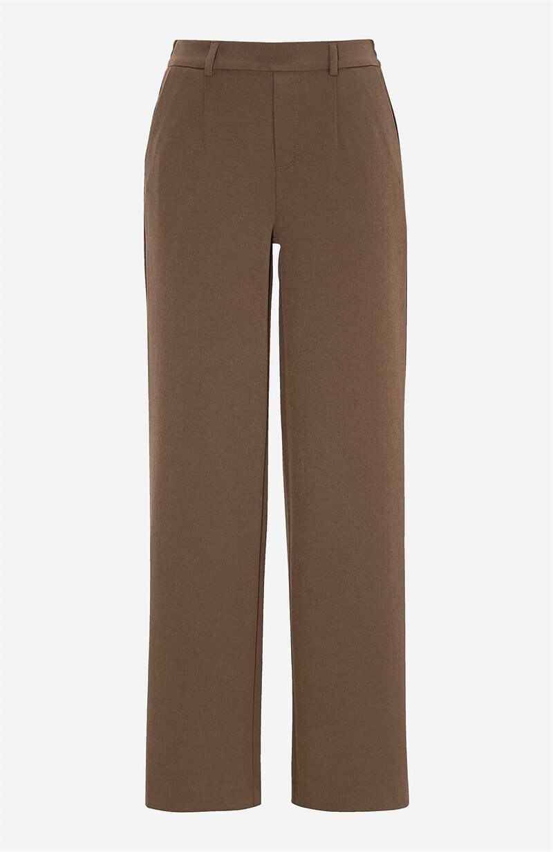 Product Image for Byxa från Object Lisa