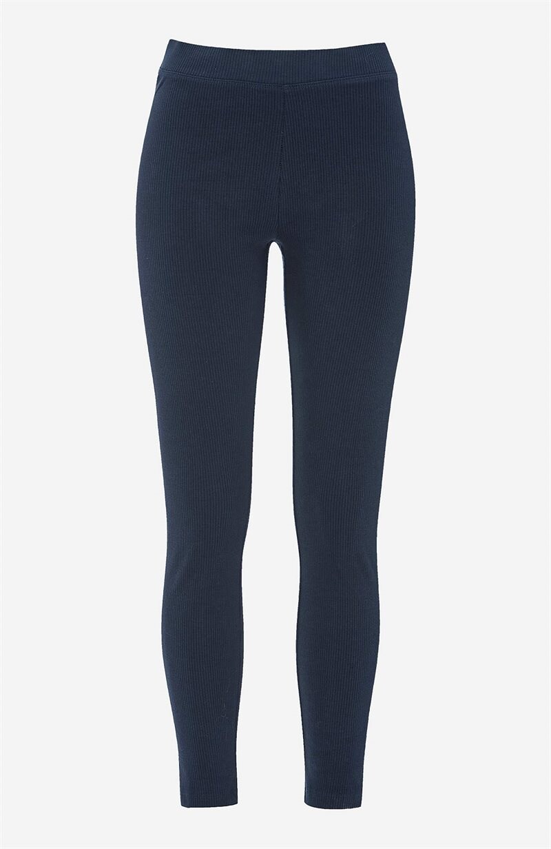 Product Image for Ribbade leggings Abbie