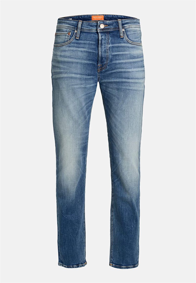 Product Image for Stretchjeans Mike Original 411 Comfort