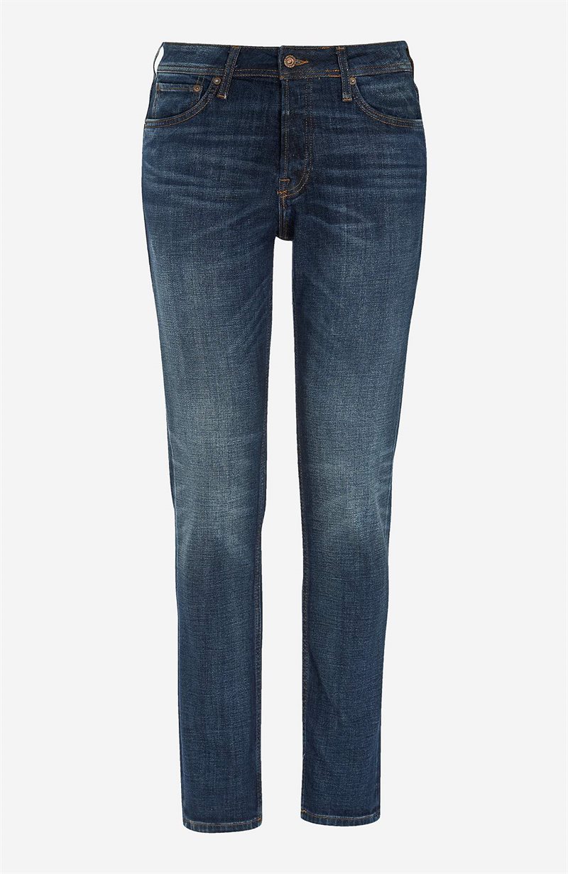 Product Image for Stretchjeans Mike Original Comfort