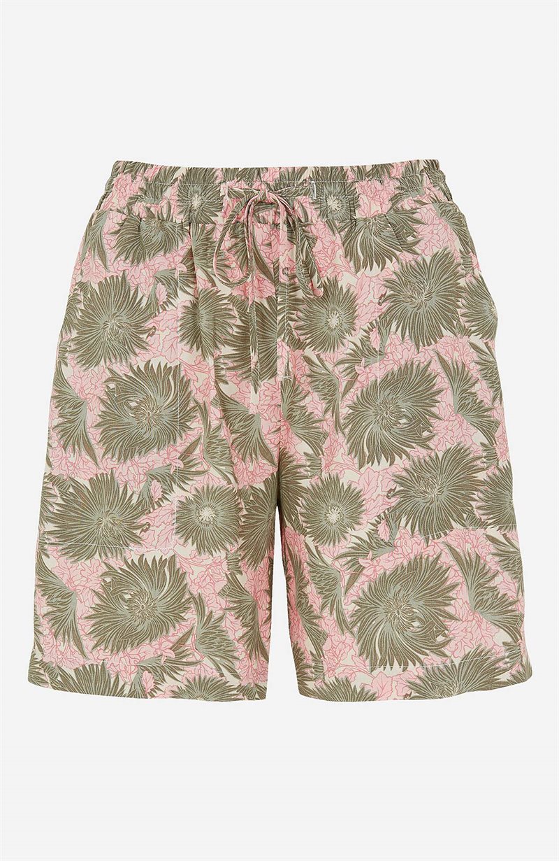 Product Image for Shorts