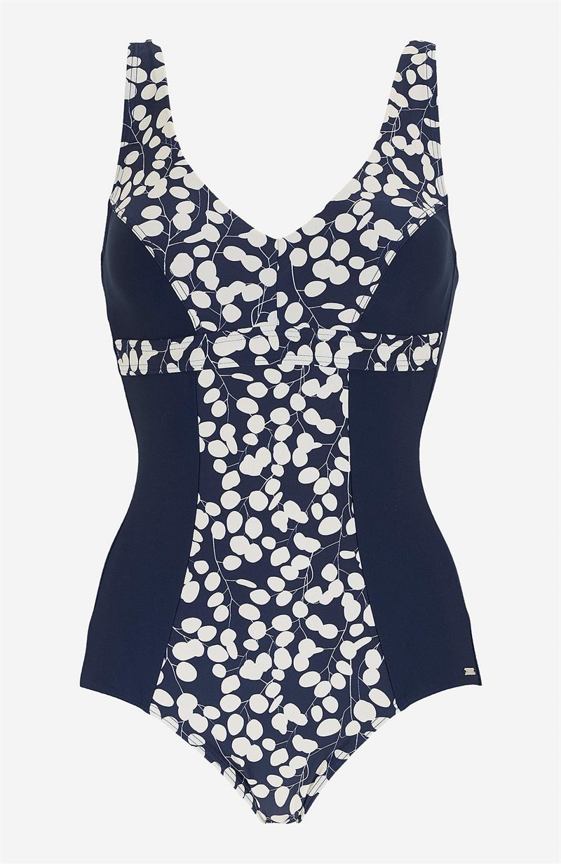 Product Image for Baddräkt