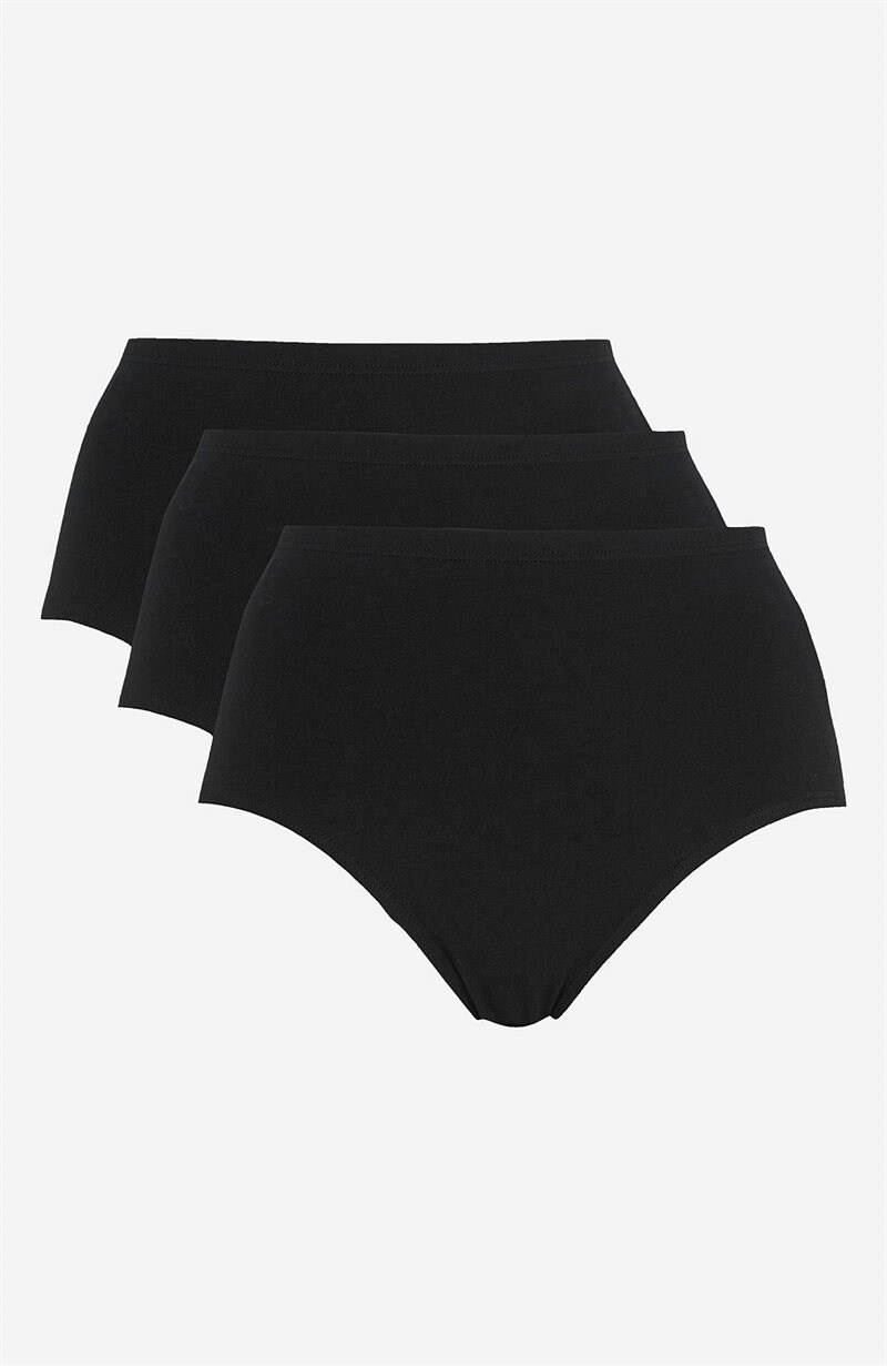 Product Image for Trosa Bella 3-pack