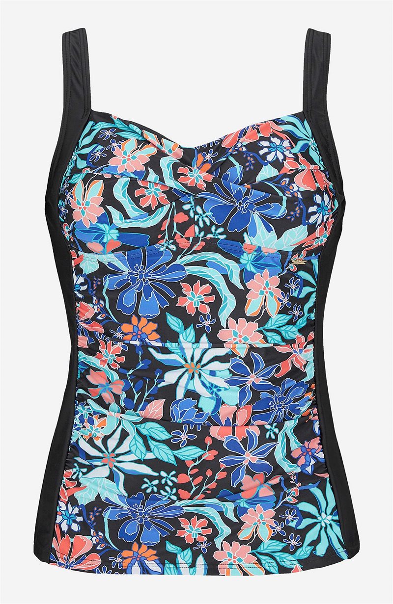 Product Image for Tankini Turin