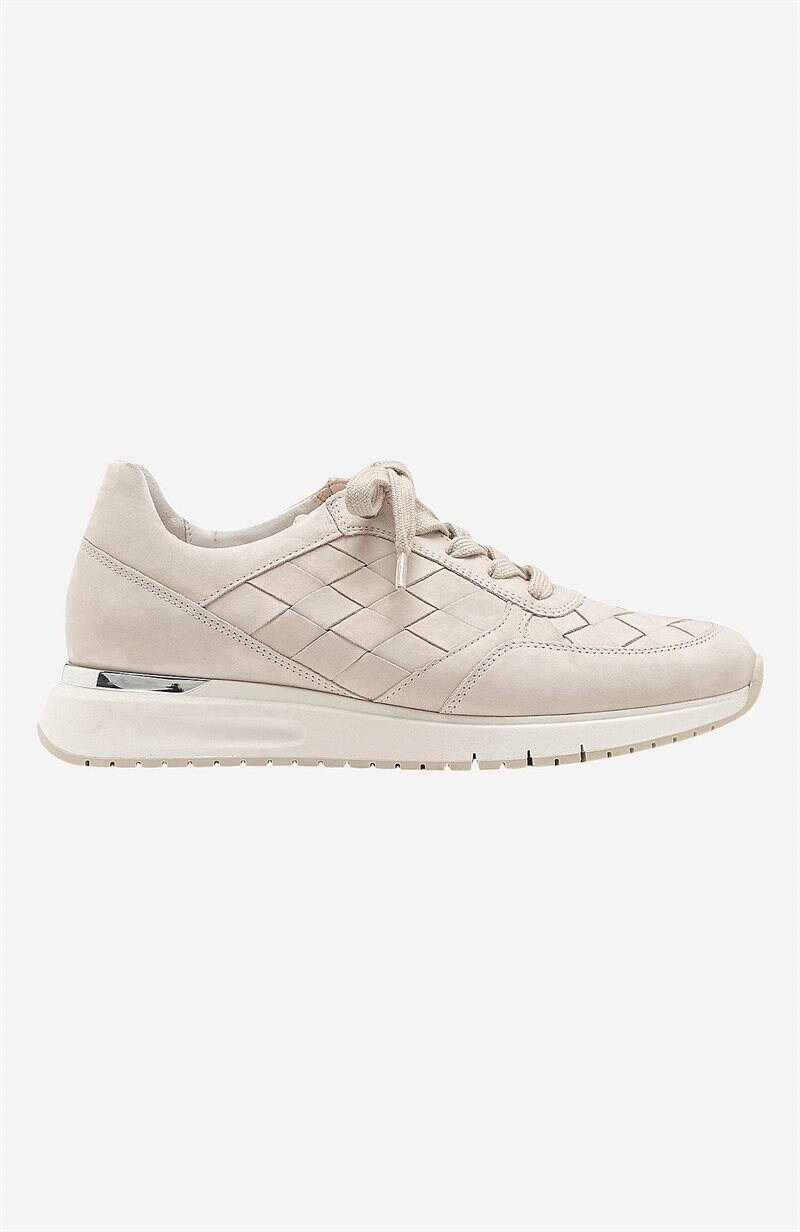 Product Image for Sneakers