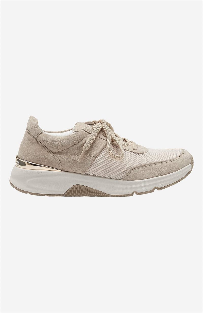 Product Image for Sneakers Rollingsoft