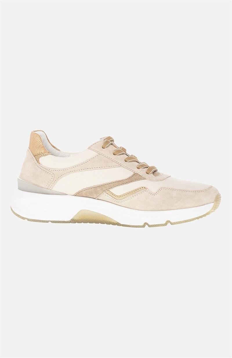 Product Image for Sneakers