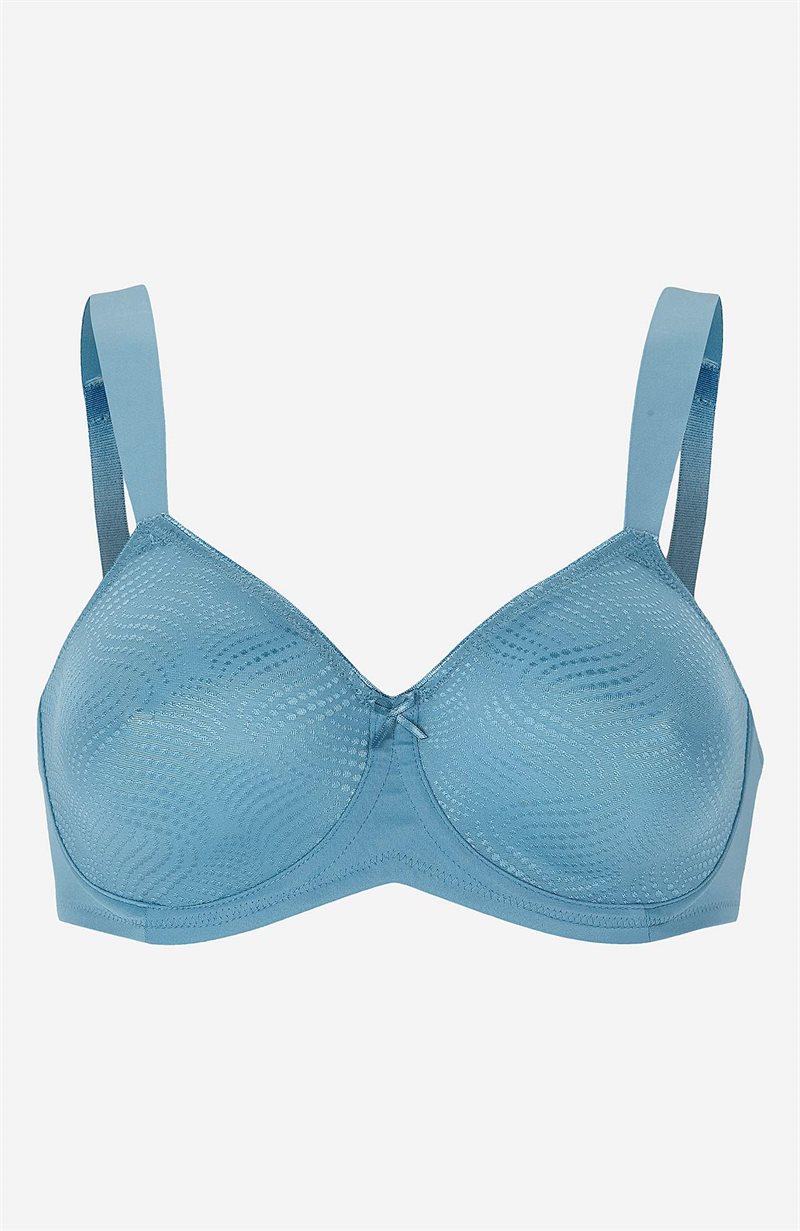 Product Image for Minimizer-bh Essential