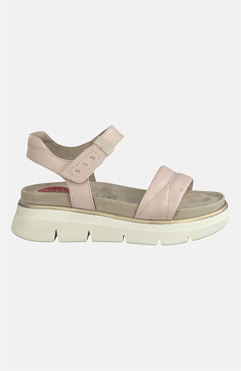 Product Image for Sandal