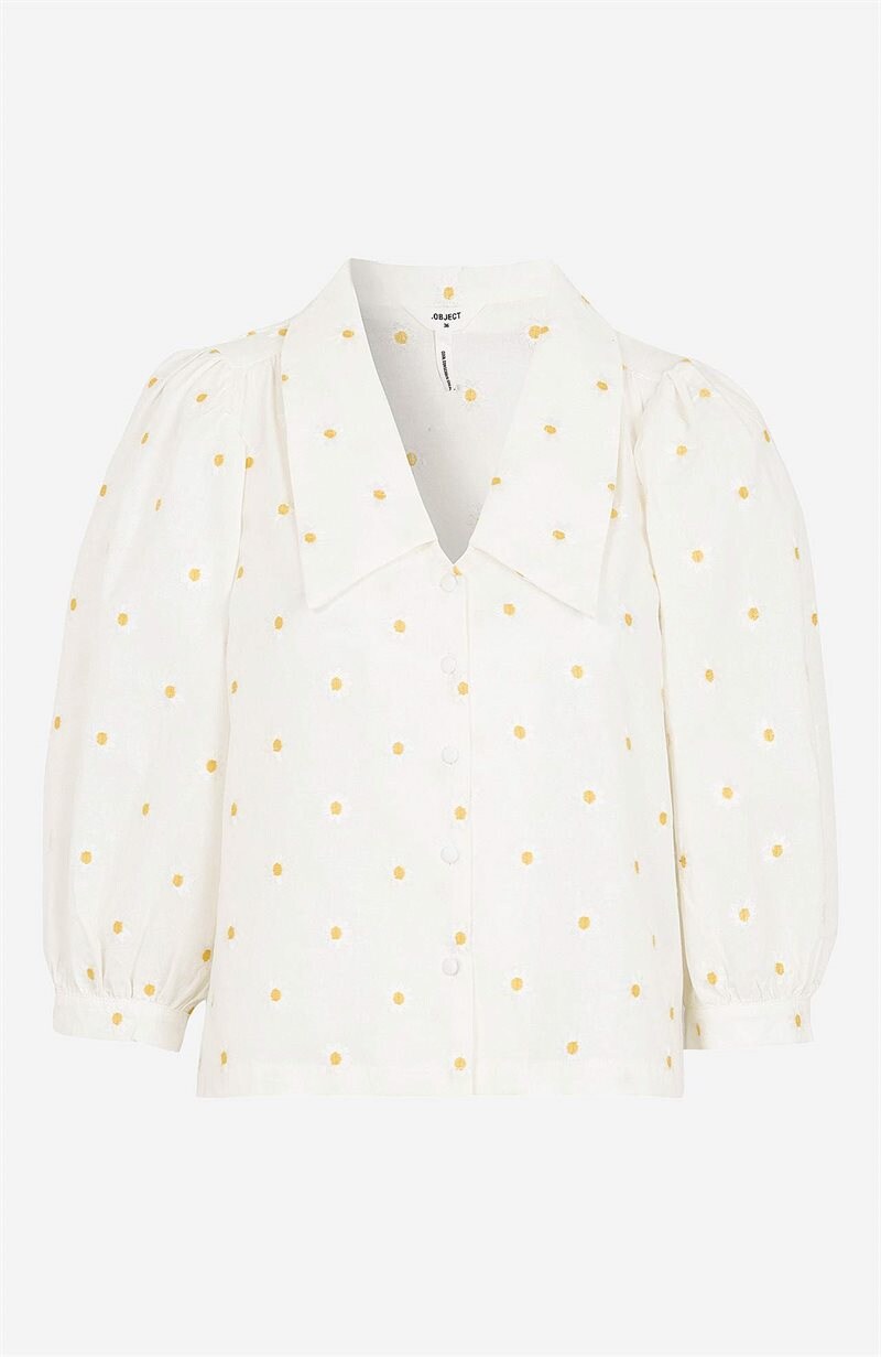 Product Image for Blus Tammy