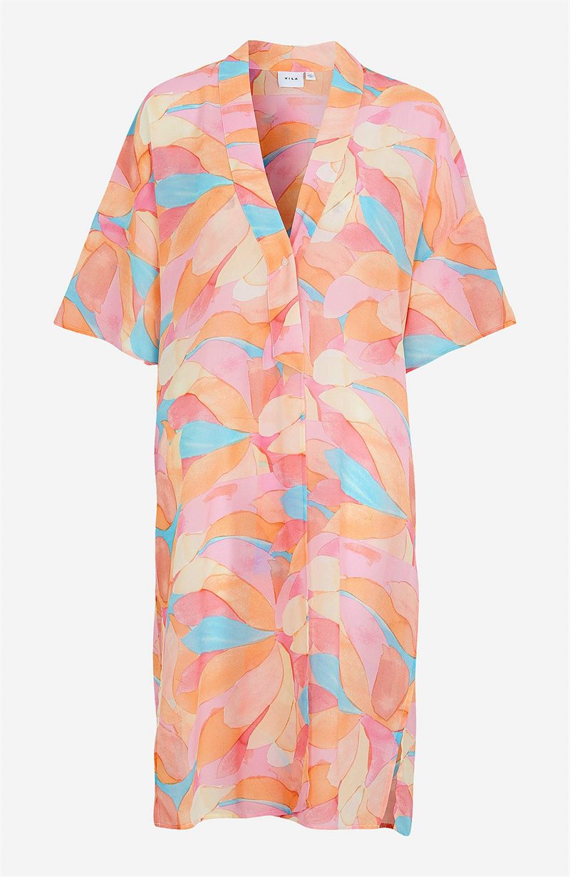 Product Image for Kaftan Nema