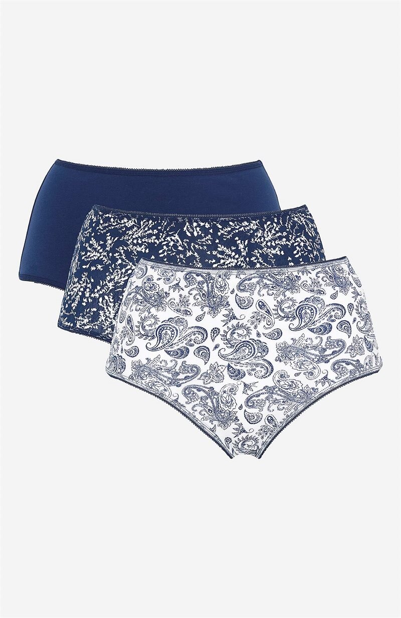 Product Image for Trosa 3-pack