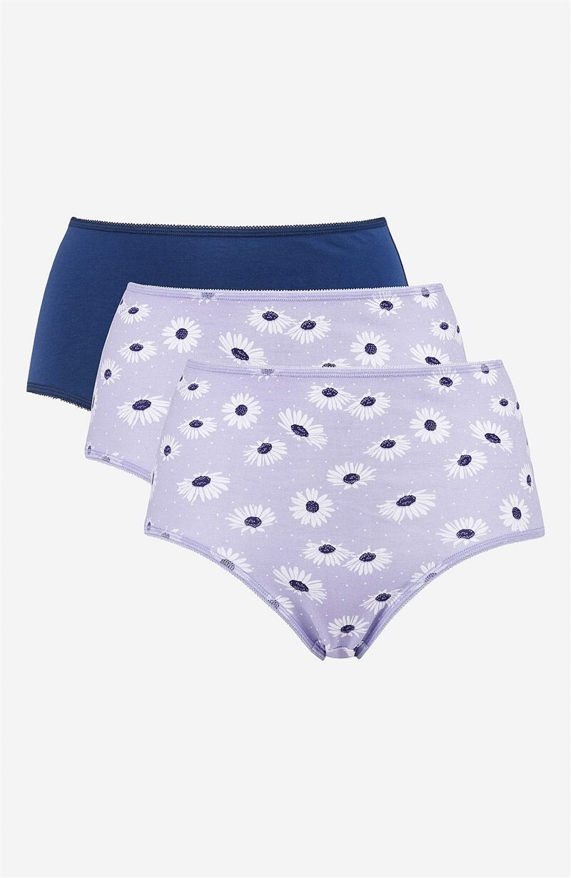 Product Image for Trosa 3-pack
