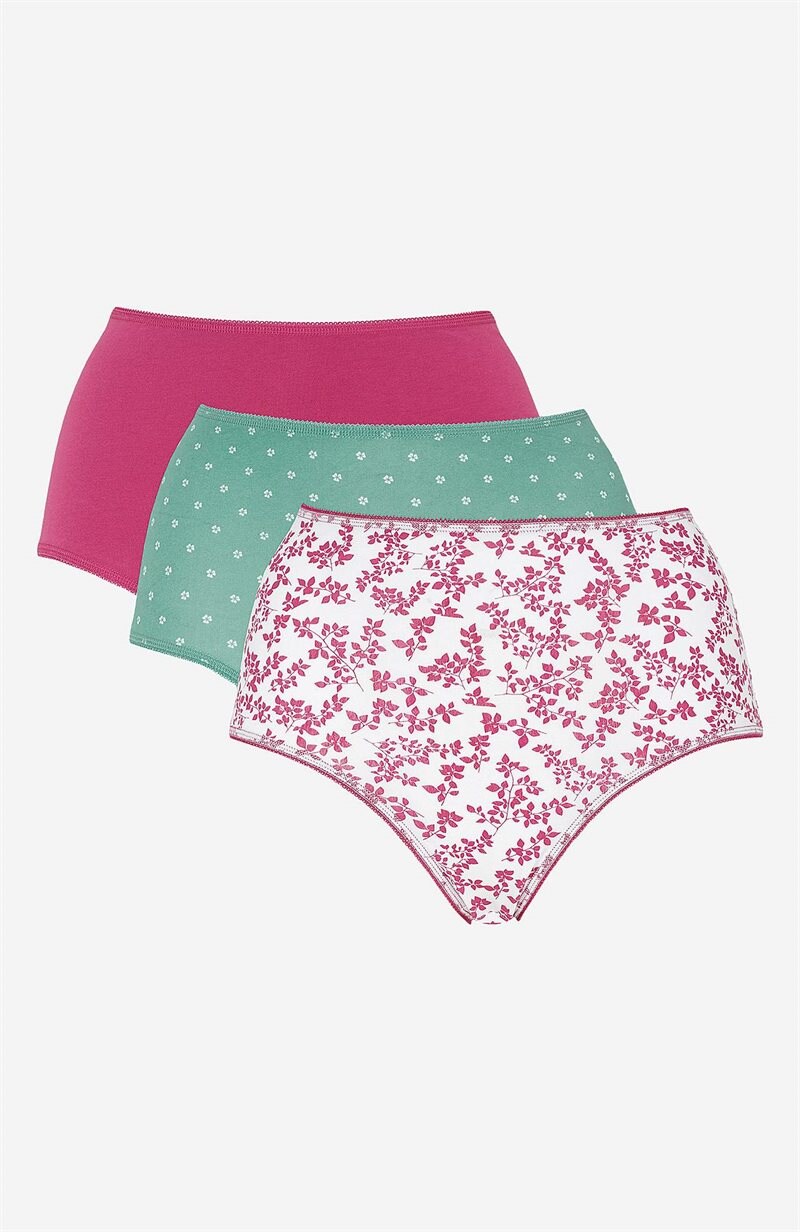 Product Image for Trosa 3-pack