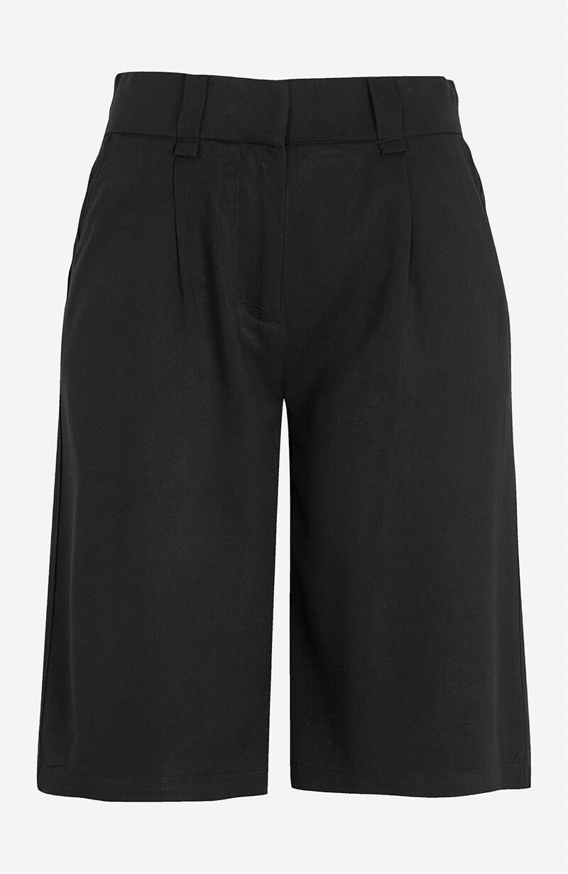 Product Image for Shorts