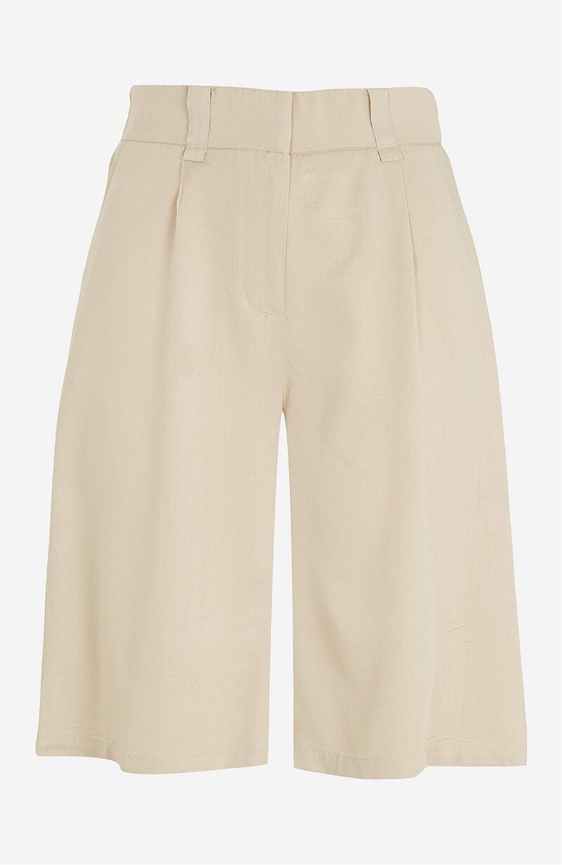 Product Image for Shorts