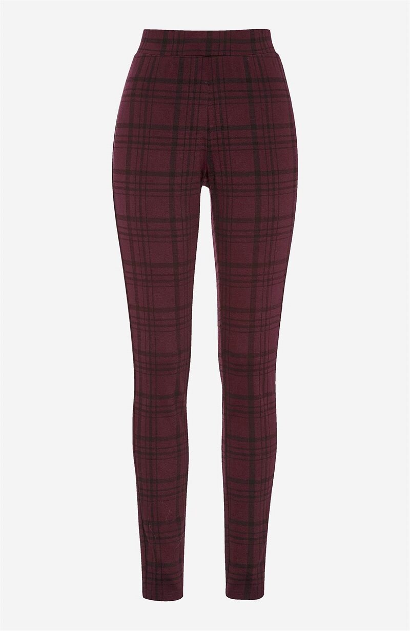 Product Image for Rutiga leggings