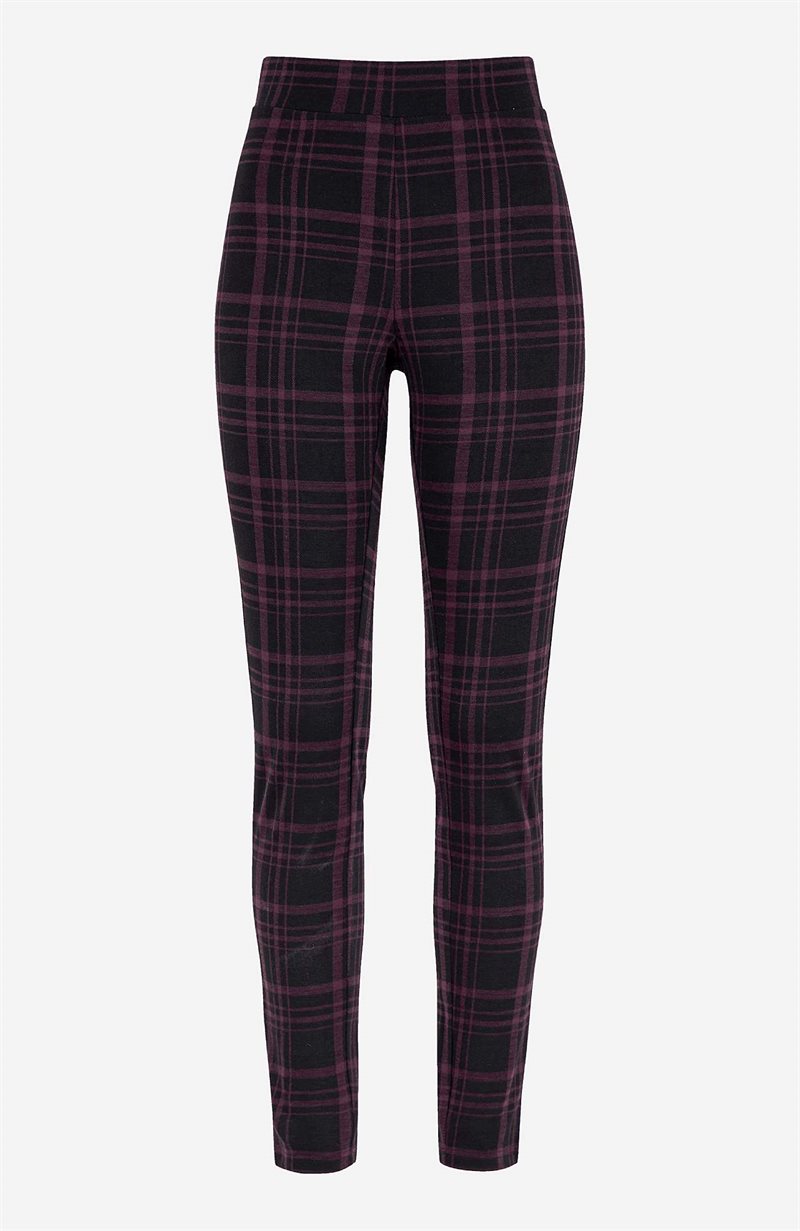 Product Image for Rutiga leggings