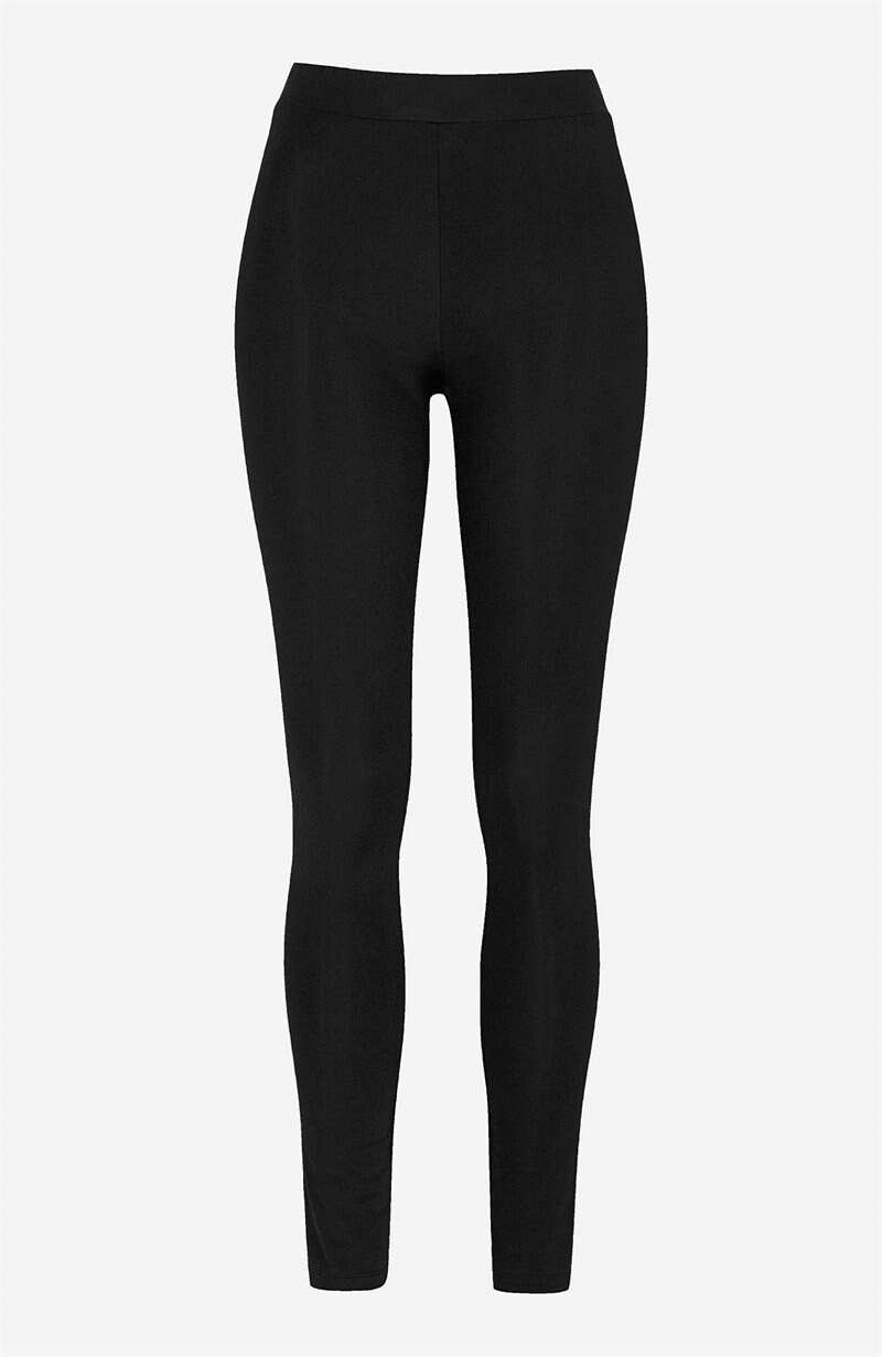 Blanka leggings Shelly 25537