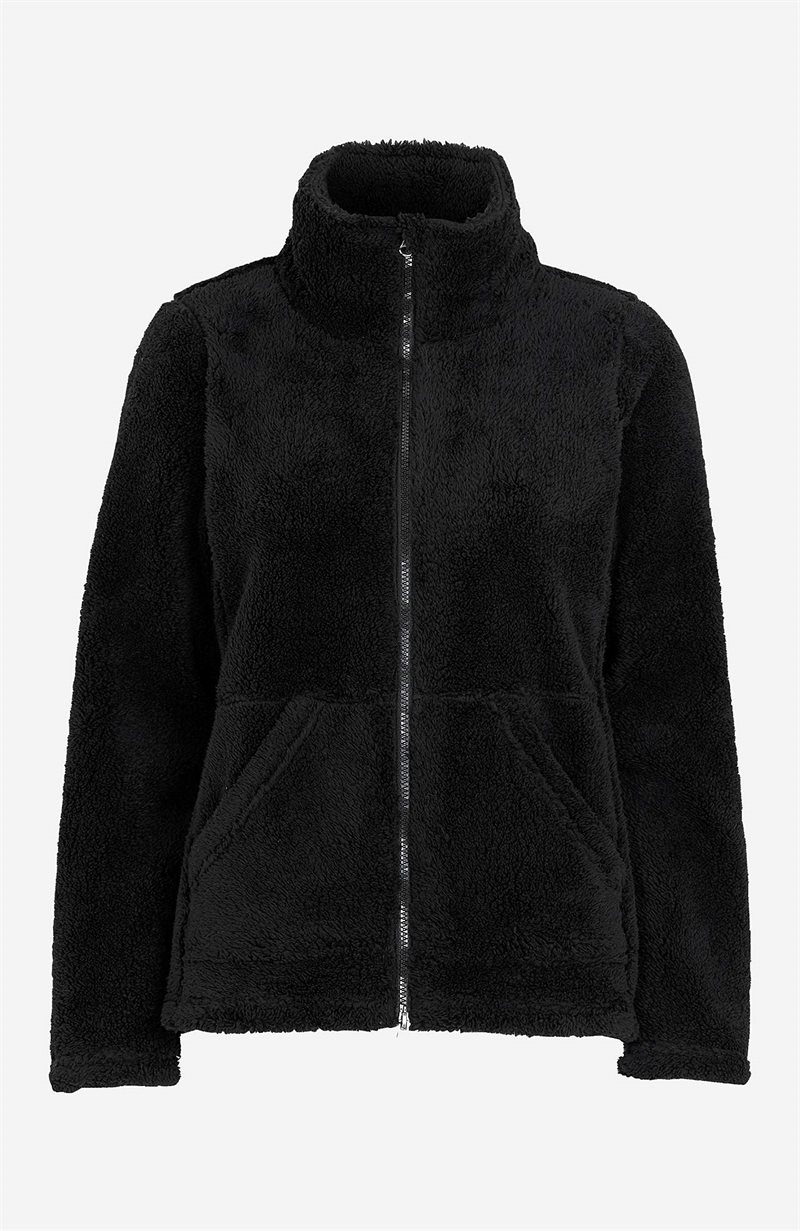Product Image for Fleecejacka