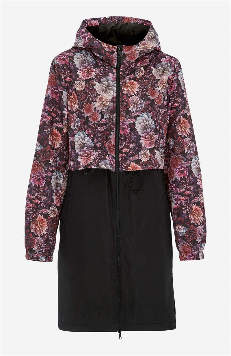Product Image for Vindjacka Dahlia