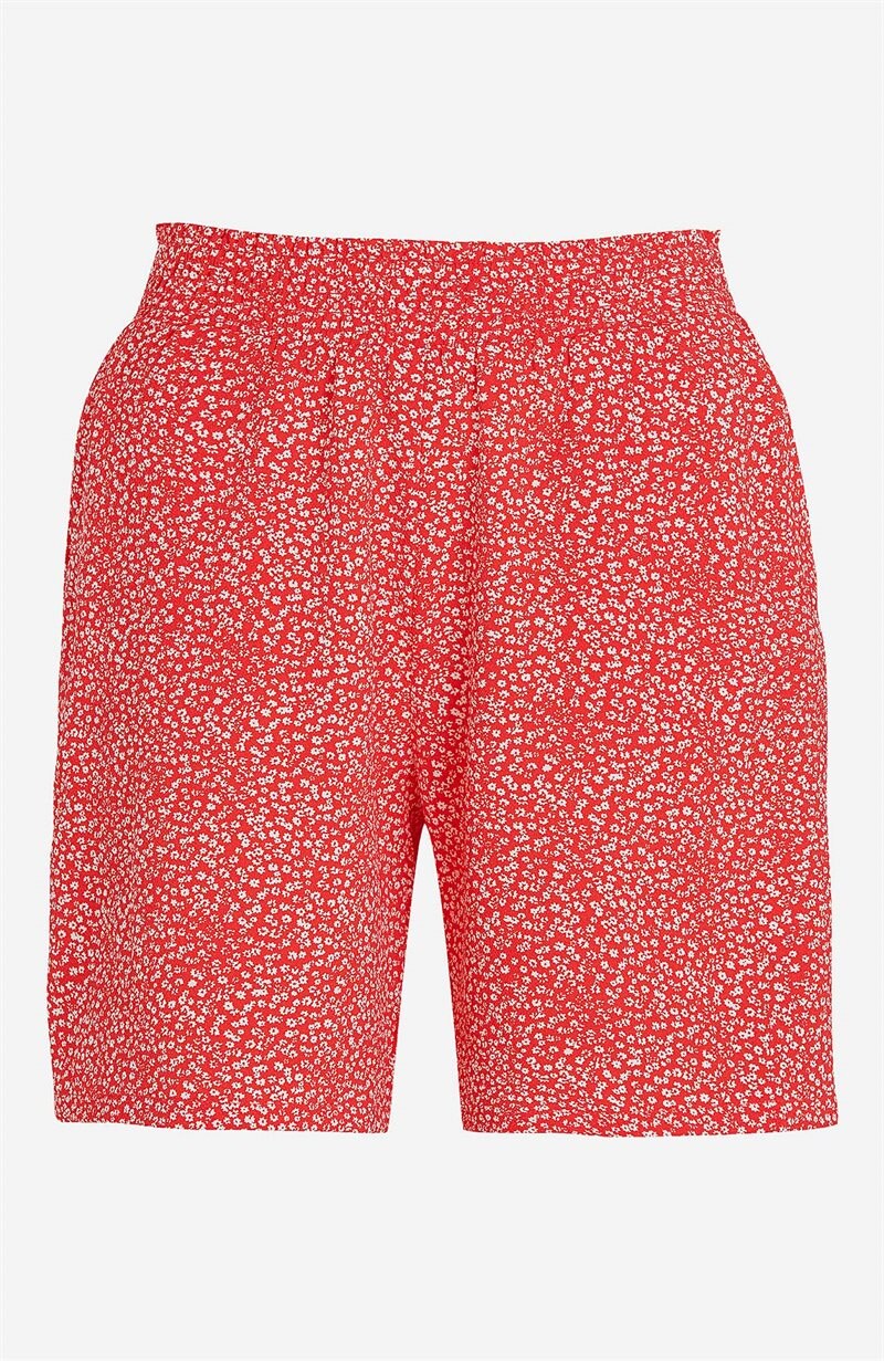 Product Image for Shorts