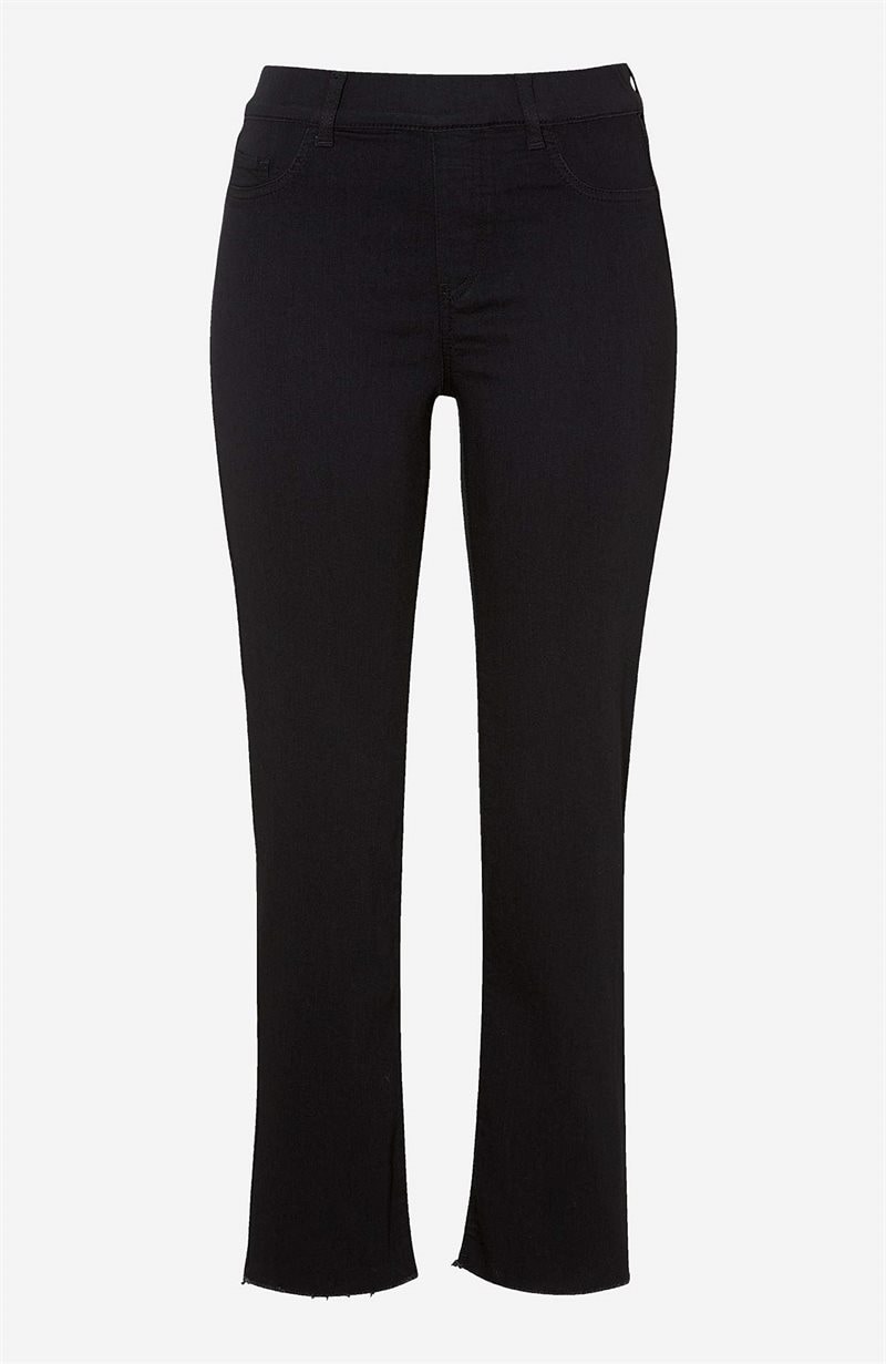 Superstretchiga jeggings Nadira Superstretchiga jeggings Nadira