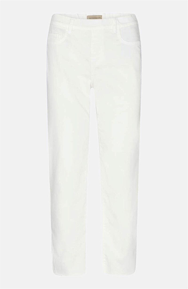 Product Image for Superstretchiga jeggings