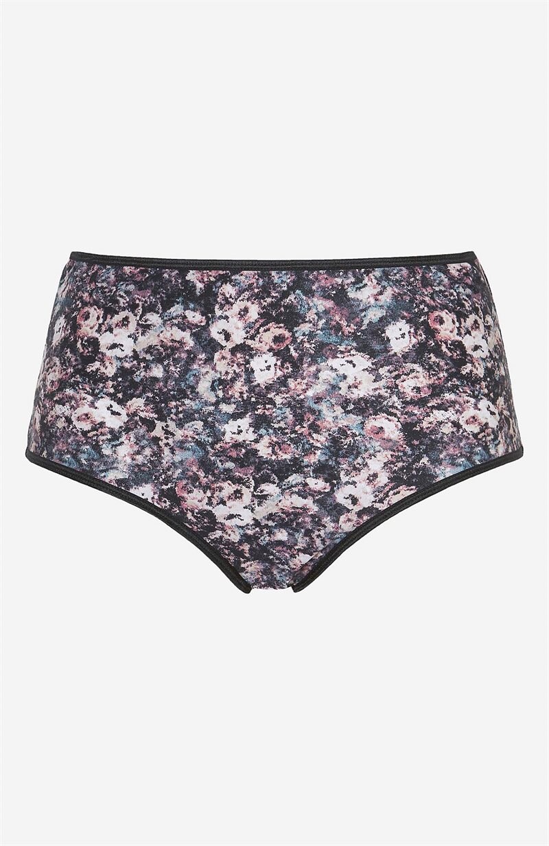 Product Image for Trosa Sara