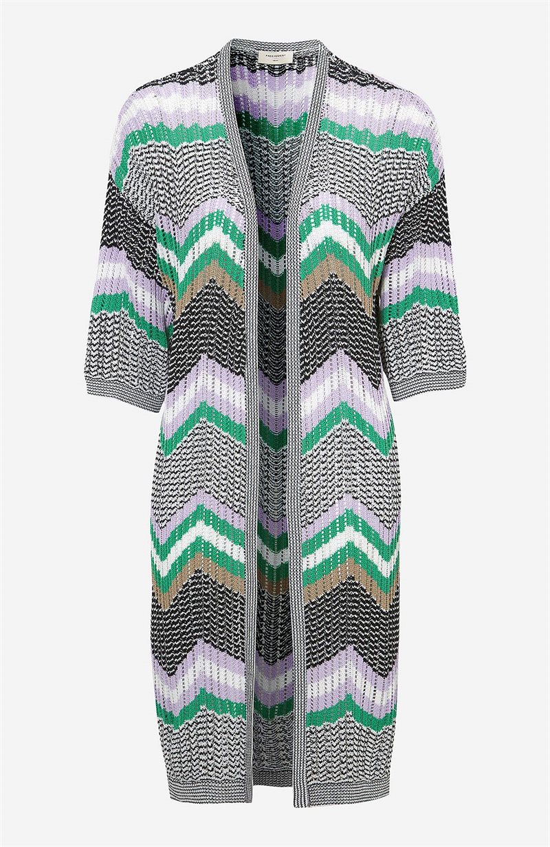 Product Image for Kimono