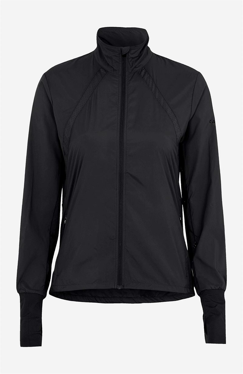 Product Image for Vind- och vattenavvisande träningsjacka ADV Essence Wind Jacket