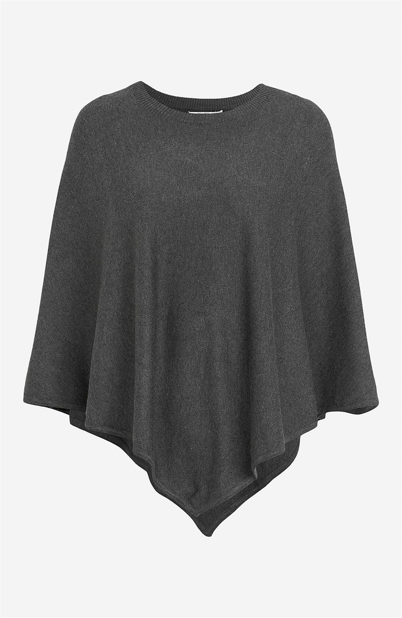 Product Image for Poncho