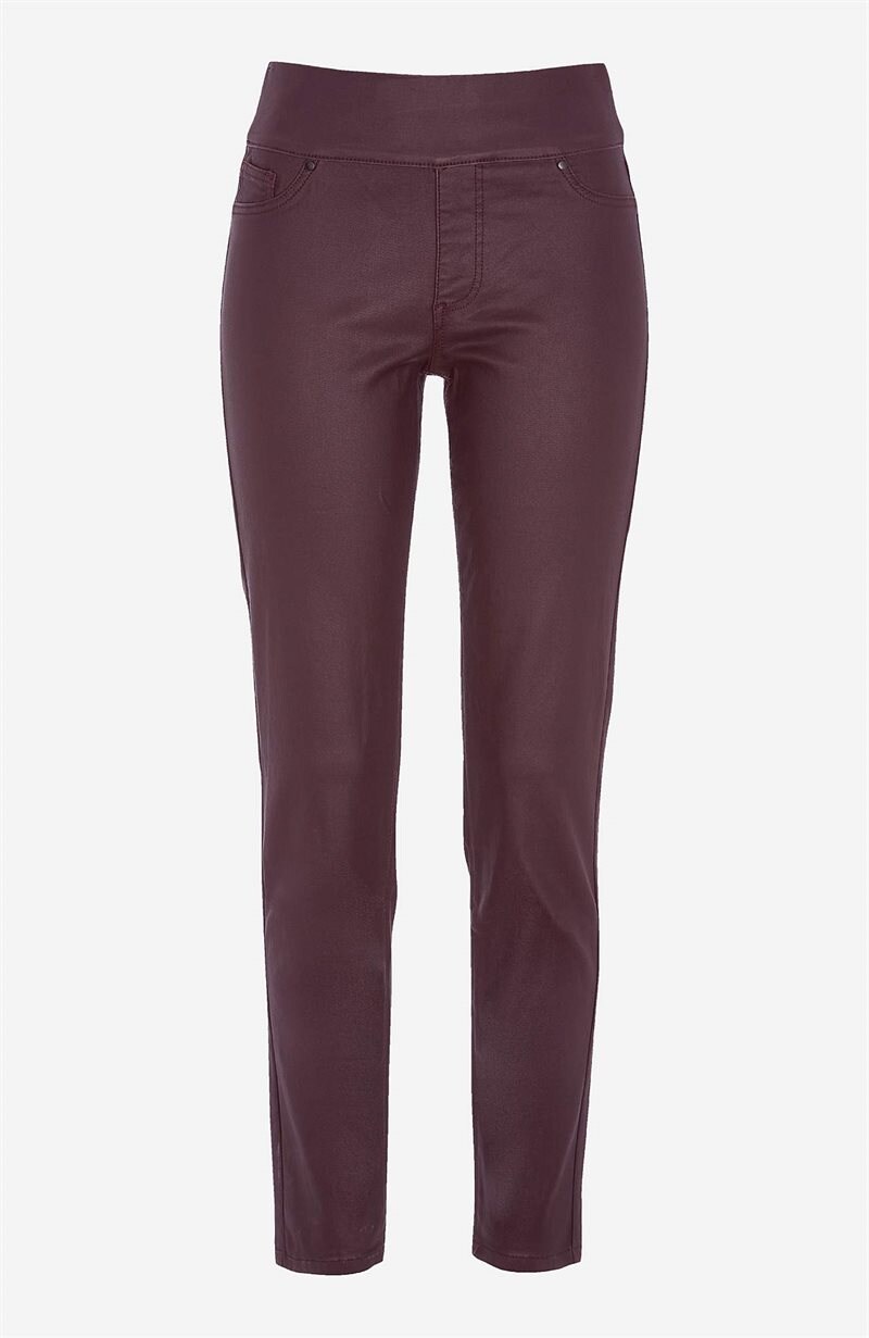Product Image for Coatade treggings Corinne