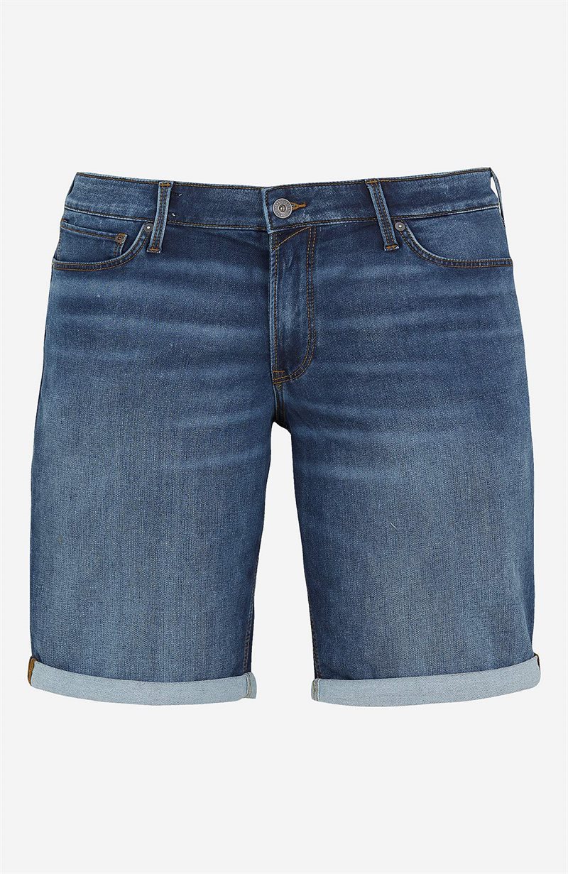Product Image for Jeansshorts Loose Rick