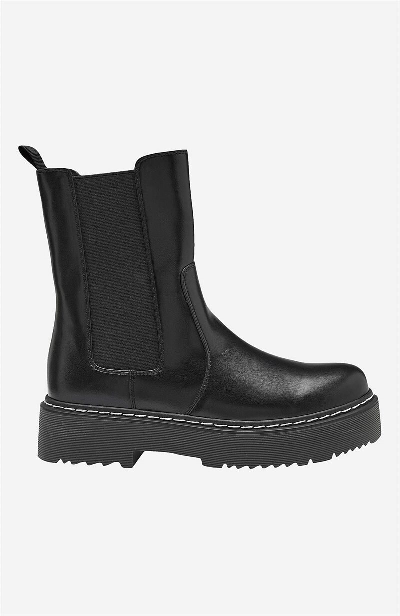 Product Image for Känga i PU-läder