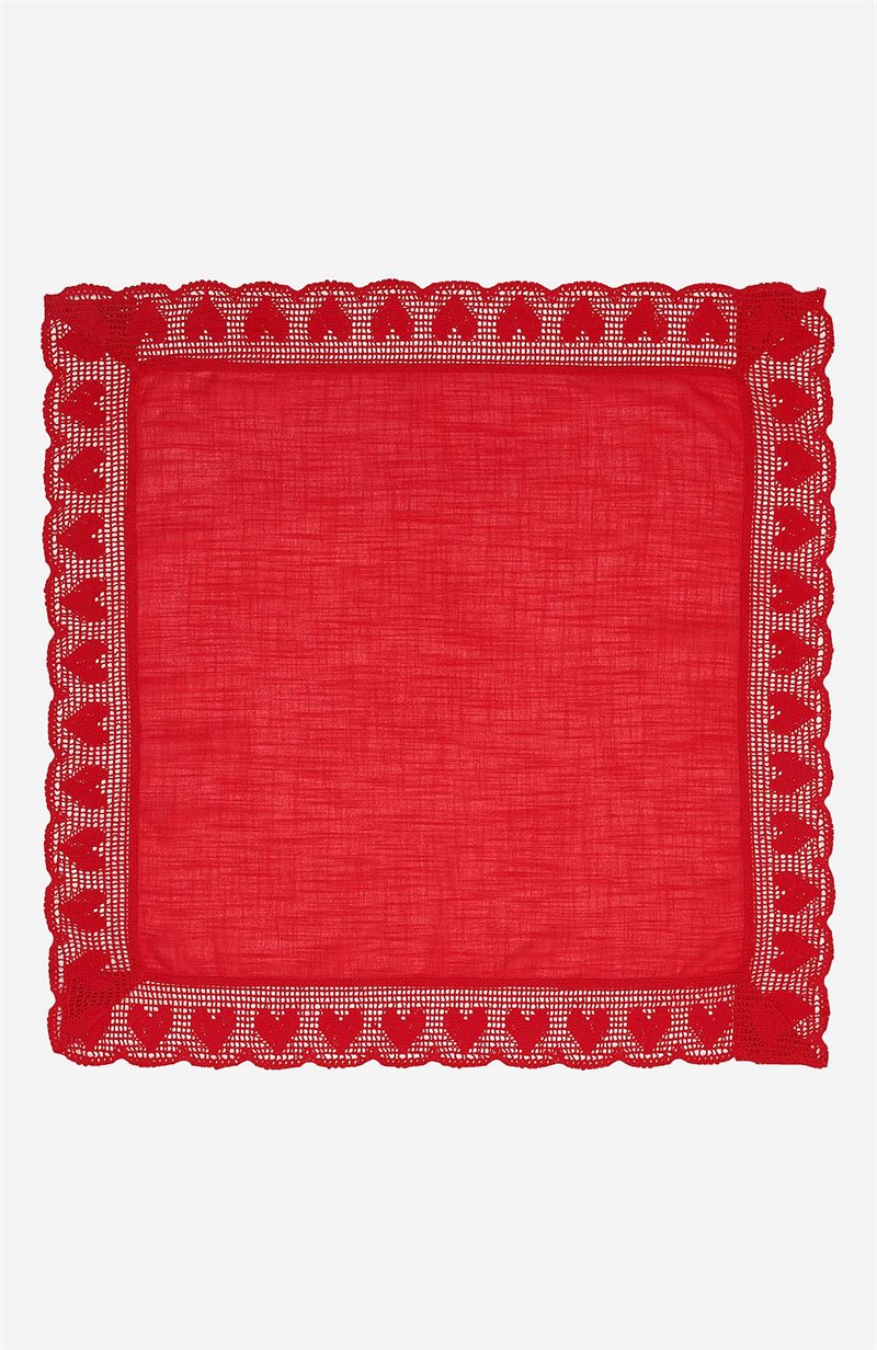 Product Image for Duk Heart