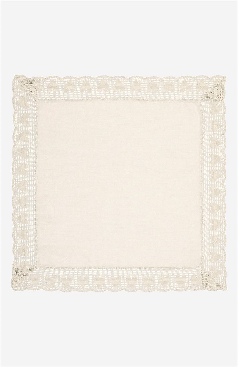 Product Image for Duk Heart