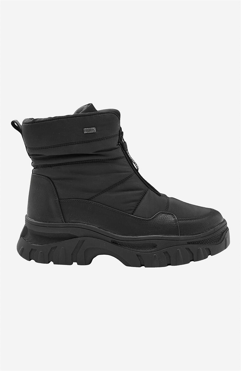 Product Image for Vattenavvisande känga Cantinella Due