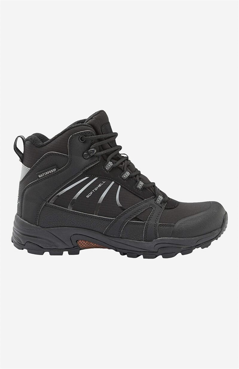 Product Image for Sportig vinterkänga med dubbar