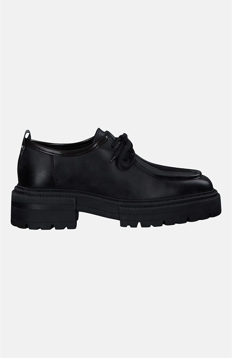 Product Image for Skor med snörning